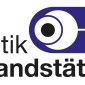 Brandstaetter