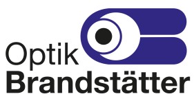 Brandstaetter