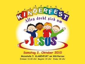 Kinderfest-2010-01