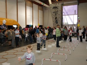 Kinderfest-2010-11