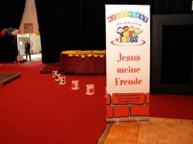 Kinderfest-2010-15