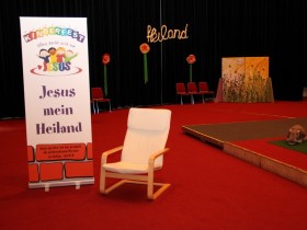 Kinderfest-2010-18