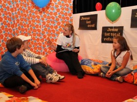 Kinderfest-2010-21