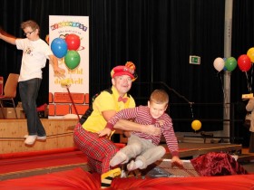 Kinderfest-2010-23