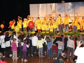 Kinderfest-2010-25