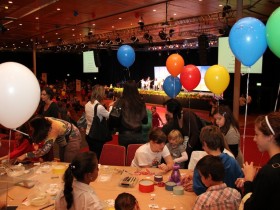 Kinderfest-2010-26