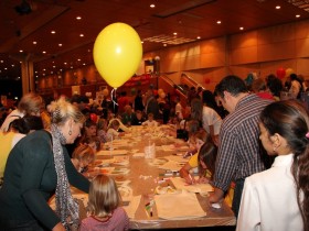 Kinderfest-2010-27