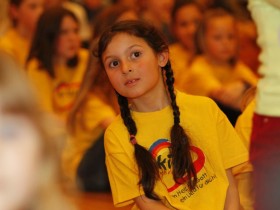 Kinderfest-2013-035