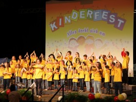 Kinderfest-2013-044