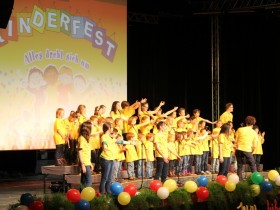 Kinderfest-2013-045