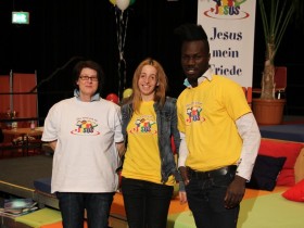 Kinderfest-2013-052