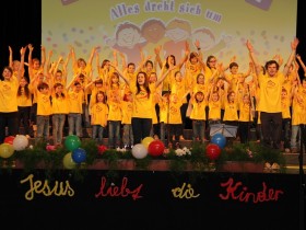 Kinderfest-2013-064
