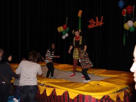 Kinderfest-2013-074