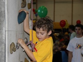 Kinderfest-2013-099