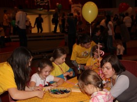 Kinderfest-2013-110