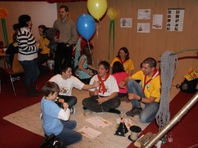 Kinderfest-2013-111