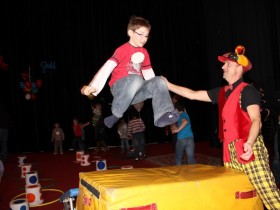 Kinderfest-2013-117