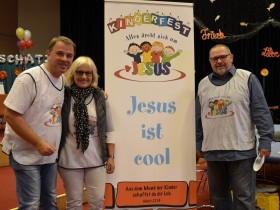 Kinderfest-2016-004