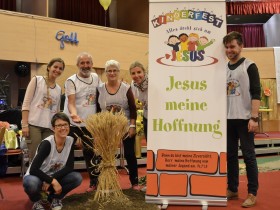 Kinderfest-2016-006