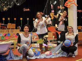 Kinderfest-2016-011