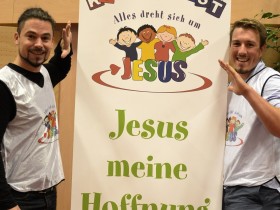 Kinderfest-2016-018