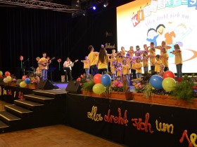 Kinderfest-2016-021