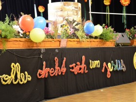 Kinderfest-2016-024