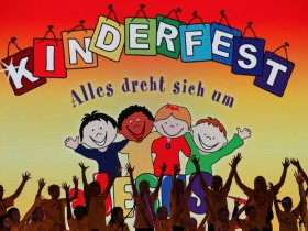 Kinderfest-2016-040