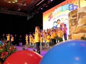 Kinderfest-2016-042