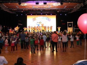 Kinderfest-2016-045