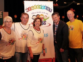 Kinderfest-2016-048