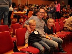 Kinderfest-2016-052