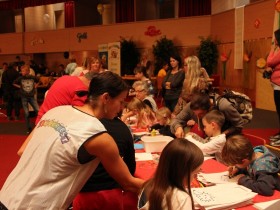 Kinderfest-2016-063