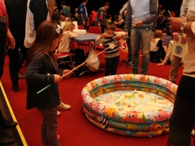 Kinderfest-2016-066