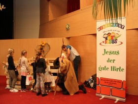 Kinderfest-2016-081