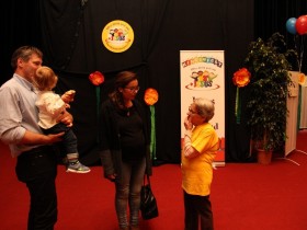 Kinderfest-2016-085