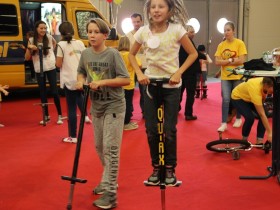 Kinderfest-2016-091