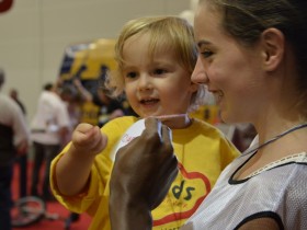 Kinderfest-2016-097