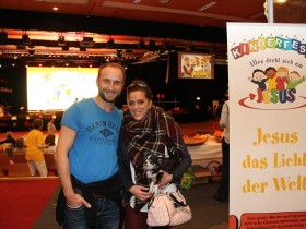 Kinderfest-2016-099