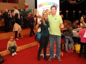 Kinderfest-2016-101