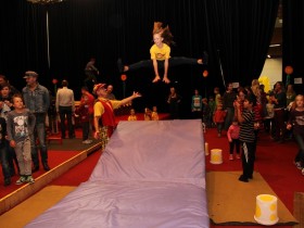 Kinderfest-2016-103