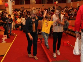 Kinderfest-2016-105