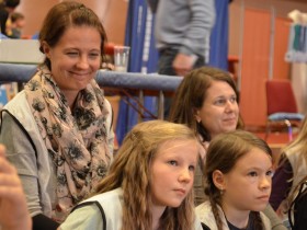 Kinderfest-2016-120
