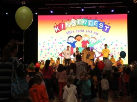 Kinderfest-2016-126