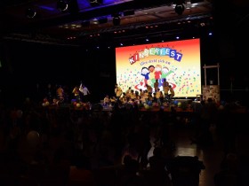 Kinderfest-2016-127