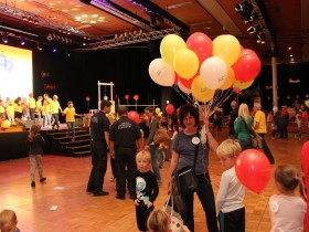 Kinderfest-2016-136