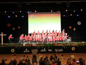 Kinderfest-2019-022