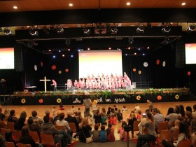 Kinderfest-2019-023