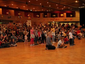 Kinderfest-2019-024