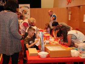 Kinderfest-2019-041